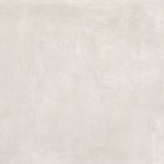 CERAMIKA LIMONE Laris Beige Lappato 80x80