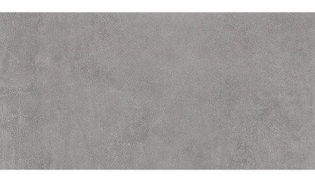 Ceramica Limone Bestone Grey Mat 29,7x59,7