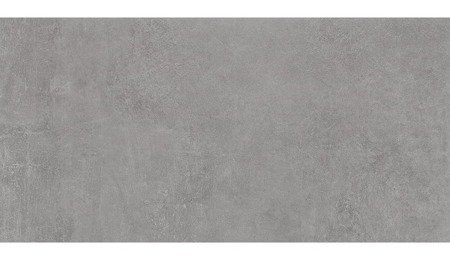 Ceramica Limone Bestone Grey Mat 59,7x119,7