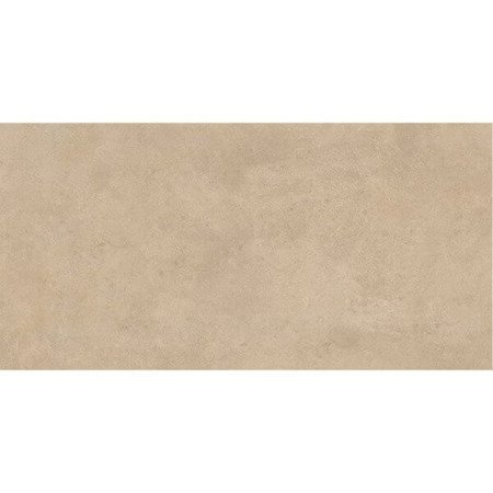 Ceramika Limone Qubus Beige Stopnica 30x60x0,7