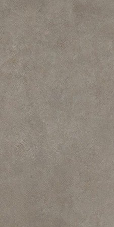 Ceramika Limone Qubus Dark Grey Stopnica 30x60x0,7