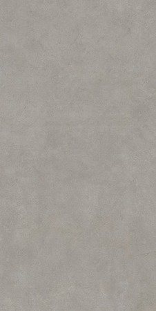 Ceramika Limone Qubus Grey Stopnica 30x60x0,7