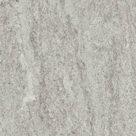 Cerrad Arragos Grey 2.0 59,7x59,7x2 Płytki Tarasowe 2cm