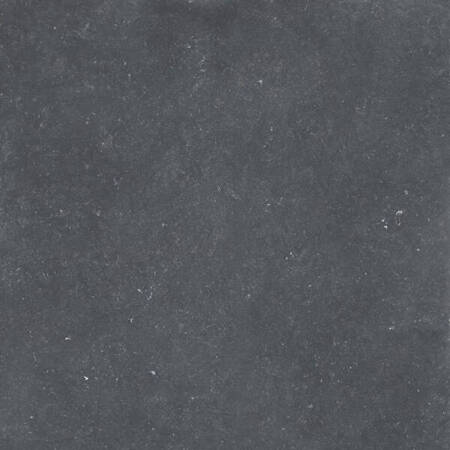 Cerrad Belgica Black 59,7x59,7x2 Płytki Tarasowe 2 cm