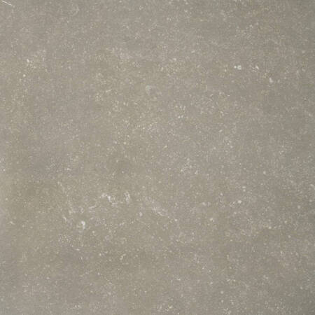 Cerrad Belgica Grey 59,7x59,7x2 Płytki Tarasowe 2 cm