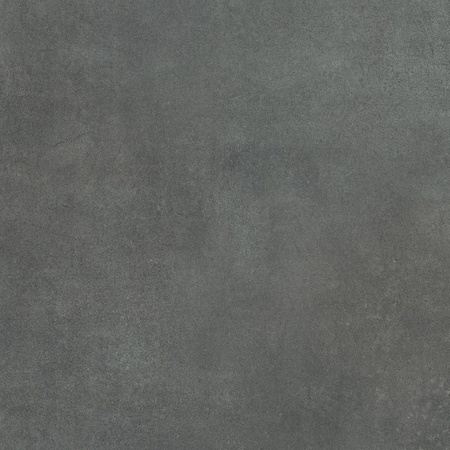 Cerrad Concrete Anthracite 2.0 59,7x59,7x2 PŁYTKI TARASOWE 2CM