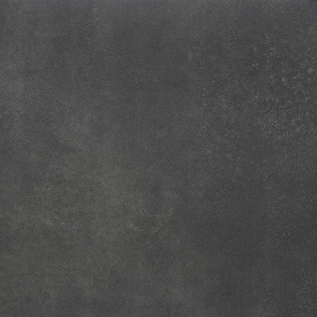 Cerrad Concrete Anthracite 59,7x59,7