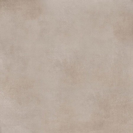 Cerrad Concrete Beige 119,7x119,7