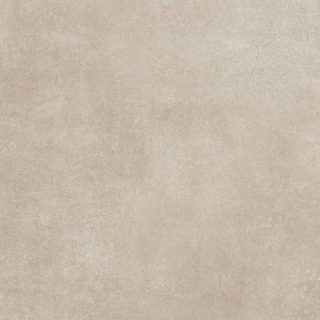 Cerrad Concrete Beige 2.0 79,7x79,7x2 PŁYTKI TARASOWE 2CM