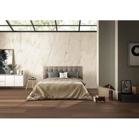 Imola The Room Cremo Delicato CRE DL6 12RM MAT 60X120