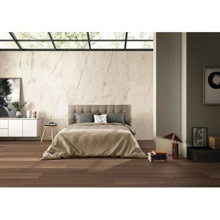 Imola The Room Cremo Delicato CRE DL6 260 LP POŁYSK 120x260