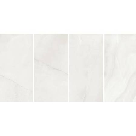 Imola The Room Onyx White Absolute ABS WH6 12 LP POŁYSK 60x120