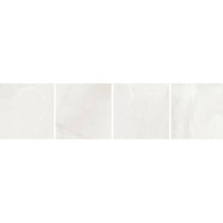 Imola The Room Onyx White Absolute ABS WH6 120 RM MAT 120x120