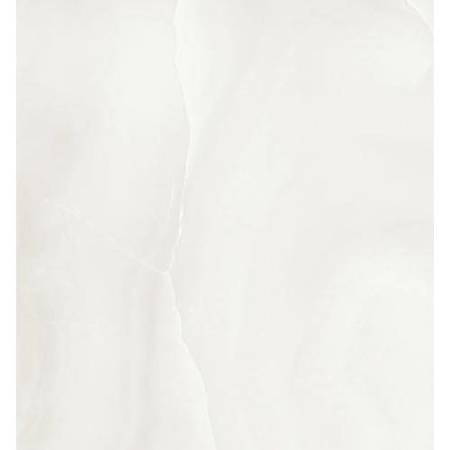 Imola The Room Onyx White Absolute ABS WH6 120 RM MAT 120x120