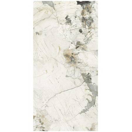 Imola The Room Quartzite Patagonia PAT WH6 12 LP POŁYSK 60x120