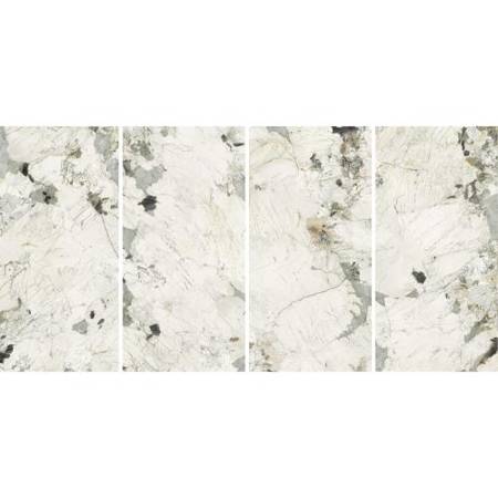 Imola The Room Quartzite Patagonia PAT WH6 12 RM MAT 60x120