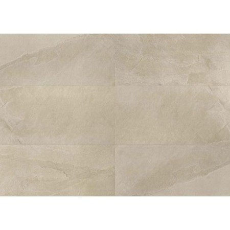 Imola X-Rock Beige 12B 60x120