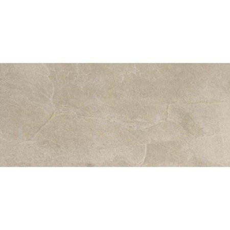 Imola X-Rock Beige 12B 60x120