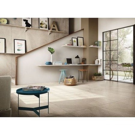 Imola X-Rock Beige 12B 60x120