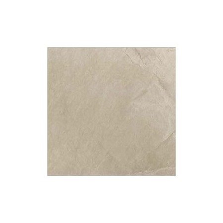 Imola X-Rock Beige 60B 60x60