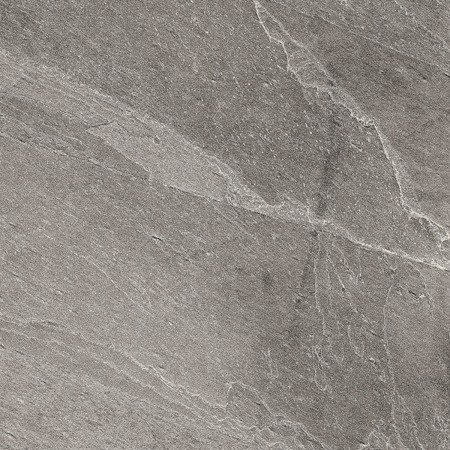 Imola X-Rock Grey 60G 60x60