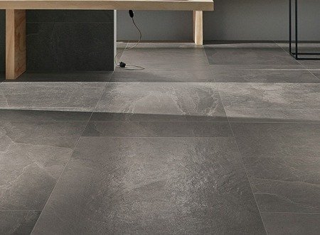 Imola X-Rock Grey 60G 60x60