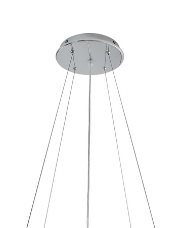 Lampa wisząca CADENA 2