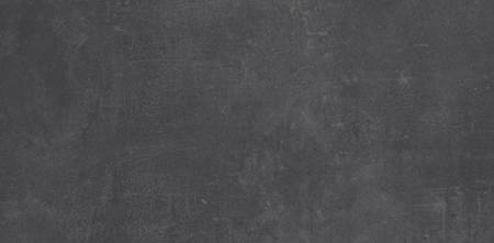 MARAZZI STONE MOOD KILKENNY BLACK K93X 45X90X2 TARASOWE 2 CM