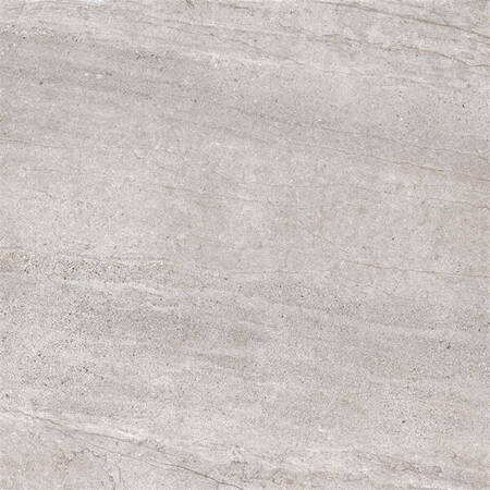 Novabell Aspen Rock Grey Mat 100x100