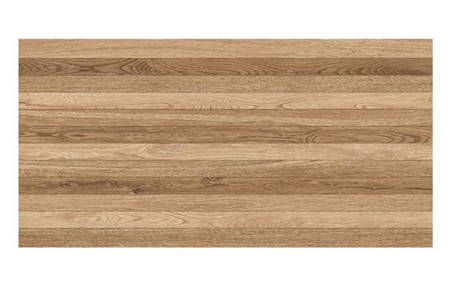 Novabell Nordic Wood Bacchette Blonde 60x120