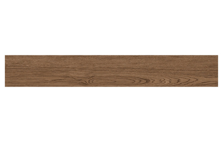 Novabell Nordic Wood Walnut 20x120