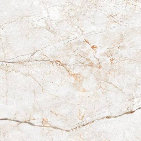 Prime Ceramics Avorio Bianco Glossy 60X60 PD-CI-AB-0001