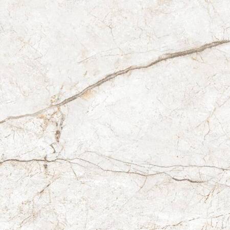 Prime Ceramics Avorio Bianco Glossy 60X60 PD-CI-AB-0001