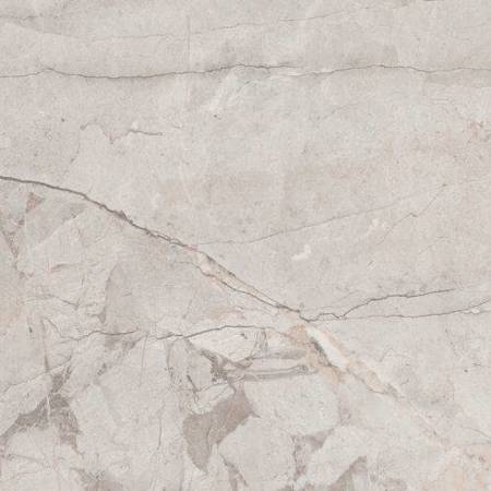 Prime Ceramics Morella Crema 60X60 PD-LA-MC-0012