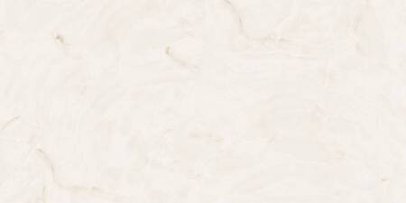 Prime Ceramics Onyx Ice Poler 60X120 PD-LI-OI-0005