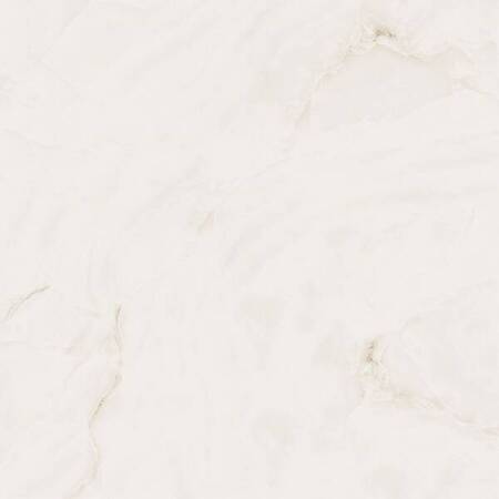 Prime Ceramics Onyx Ice Poler 60X60 PD-LI-OI-0006