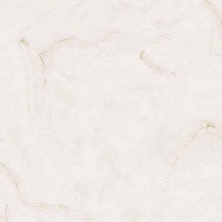 Prime Ceramics Onyx Ice Poler 60X60 PD-LI-OI-0006