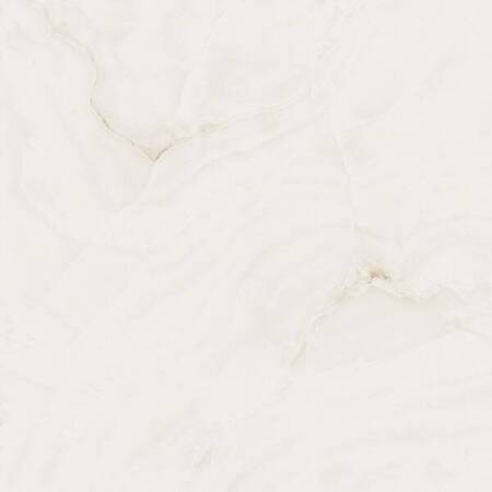 Prime Ceramics Onyx Ice Poler 60X60 PD-LI-OI-0006