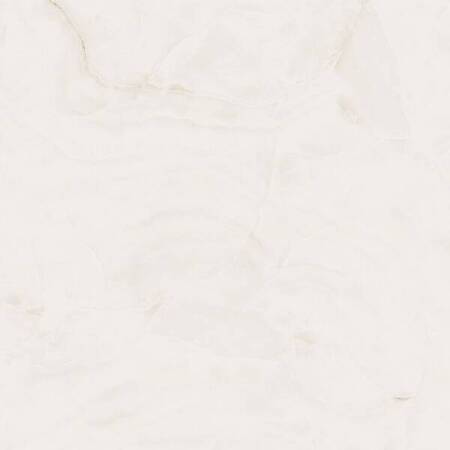 Prime Ceramics Onyx Ice Poler 60X60 PD-LI-OI-0006