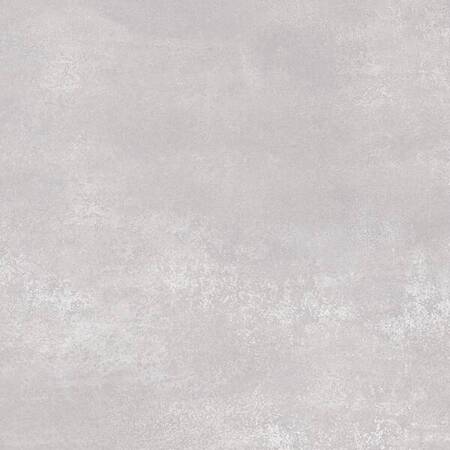 Prime Ceramics Versal Light Grey Lappato 60X60 PD-PC-VB-0002