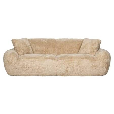 RICHMOND sofa COMFY