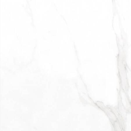 Saloni Mattei Blanco Mat 90x90