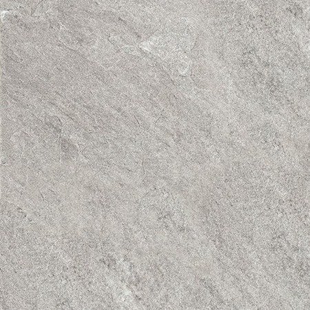 Stargres Pietra Serena Grey 60x60x3 PŁYTKI TARASOWE 3 CM