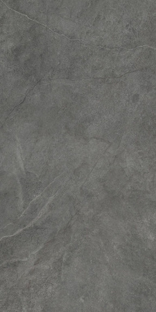 Stargres Pizarra Dark Grey 45x90x2 PŁYTKI TARASOWE 2 CM