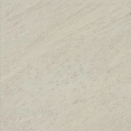 Stargres Pulsar Beige 60x60x2 PŁYTKI TARASOWE 2 CM