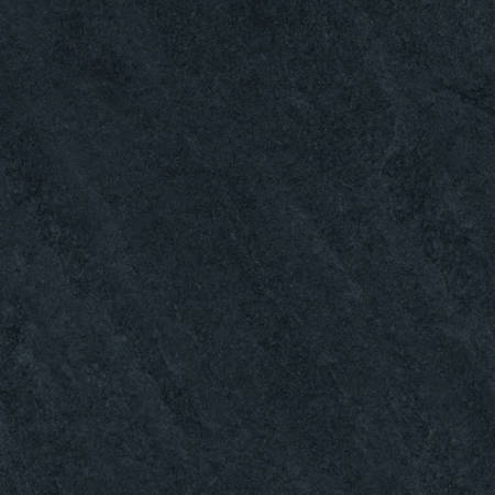 Stargres Sandstone Black 60x60x2 PŁYTKI TARASOWE 2 CM