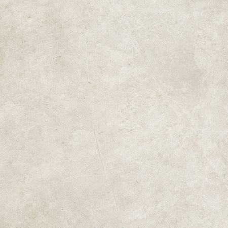 Tubądzin Aulla Grey STR 79,8x79,8