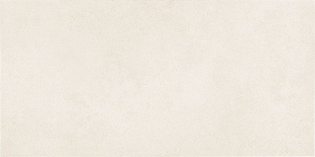 Tubądzin Blinds White 29,8x59,8