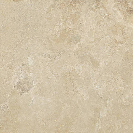 Tubądzin Escala Beige Korater 59,8x59,8x1,8  PŁYTKI TARASOWE 1,8 CM