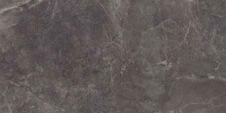 Tubądzin Grand Cave Graphite STR 119,8x274,8